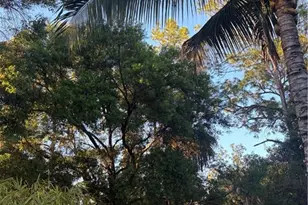 3661 7th Ave SW, Naples, FL 34117 - Photo 16