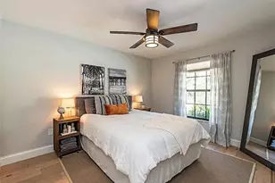 3661 7th Ave SW, Naples, FL 34117 - Photo 12