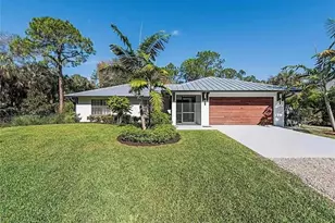 3661 7th Ave SW, Naples, FL 34117 - Photo 1