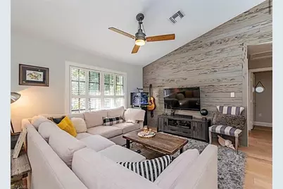 3661 7th Ave SW, Naples, FL 34117 - Photo 6