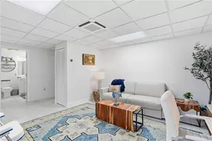 17062 Marina Cove Ln, Fort Myers, FL 33908 - Photo 30