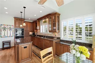 17062 Marina Cove Ln, Fort Myers, FL 33908 - Photo 16