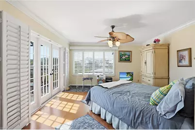 17062 Marina Cove Ln, Fort Myers, FL 33908 - Photo 24