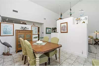 17062 Marina Cove Ln, Fort Myers, FL 33908 - Photo 14