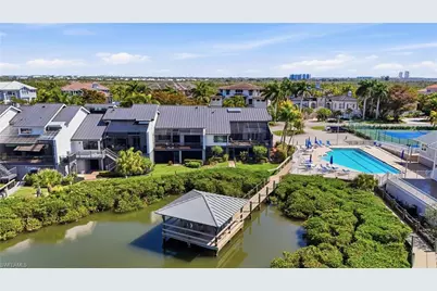 17062 Marina Cove Ln, Fort Myers, FL 33908 - Photo 46