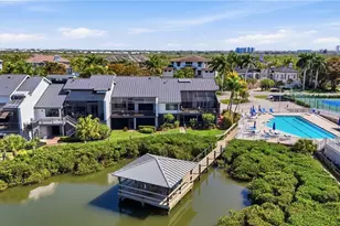 17062 Marina Cove Ln, Fort Myers, FL 33908 - Photo 46