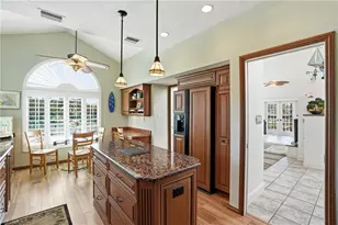 17062 Marina Cove Ln, Fort Myers, FL 33908 - Photo 18