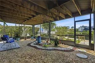 17062 Marina Cove Ln, Fort Myers, FL 33908 - Photo 42