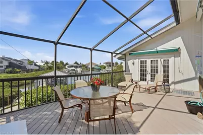17062 Marina Cove Ln, Fort Myers, FL 33908 - Photo 34