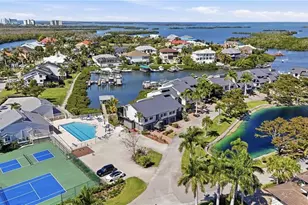 17062 Marina Cove Ln, Fort Myers, FL 33908 - Photo 6