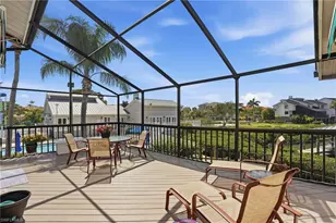 17062 Marina Cove Ln, Fort Myers, FL 33908 - Photo 36