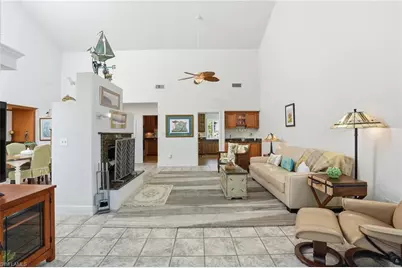 17062 Marina Cove Ln, Fort Myers, FL 33908 - Photo 10