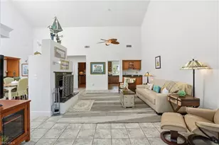 17062 Marina Cove Ln, Fort Myers, FL 33908 - Photo 10