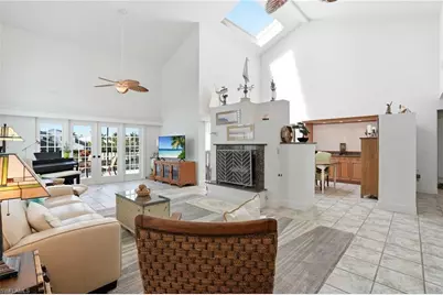 17062 Marina Cove Ln, Fort Myers, FL 33908 - Photo 8