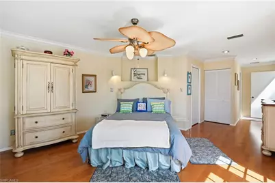 17062 Marina Cove Ln, Fort Myers, FL 33908 - Photo 22