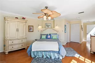 17062 Marina Cove Ln, Fort Myers, FL 33908 - Photo 22