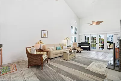 17062 Marina Cove Ln, Fort Myers, FL 33908 - Photo 12