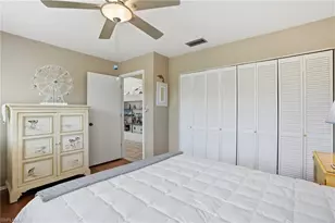 17062 Marina Cove Ln, Fort Myers, FL 33908 - Photo 28