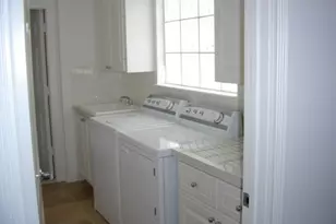 7450 Emilia Ln, Naples, FL 34114 - Photo 12