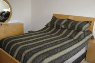 7450 Emilia Ln, Naples, FL 34114 - Photo 8