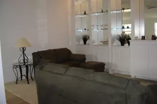 7450 Emilia Ln, Naples, FL 34114 - Photo 6