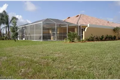 7450 Emilia Ln, Naples, FL 34114 - Photo 2