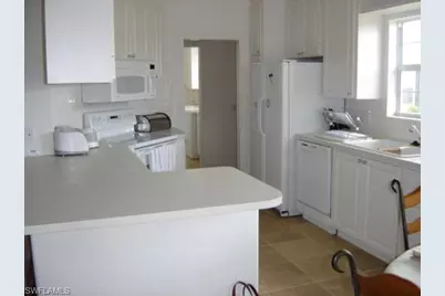 7450 Emilia Ln, Naples, FL 34114 - Photo 16