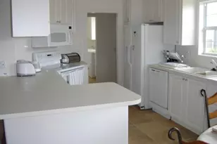 7450 Emilia Ln, Naples, FL 34114 - Photo 16