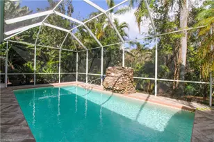 627 Soliel Dr, Naples, FL 34110 - Photo 1