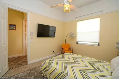 627 Soliel Dr, Naples, FL 34110 - Photo 38