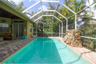 627 Soliel Dr, Naples, FL 34110 - Photo 44