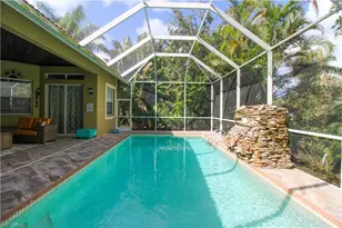 627 Soliel Dr, Naples, FL 34110 - Photo 44
