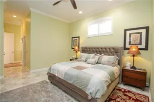 627 Soliel Dr, Naples, FL 34110 - Photo 22