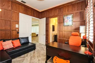 627 Soliel Dr, Naples, FL 34110 - Photo 30