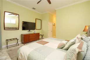 627 Soliel Dr, Naples, FL 34110 - Photo 24