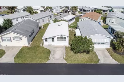 4540 Robert E Lee Blvd E, Estero, FL 33928 - Photo 38