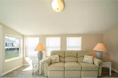 4540 Robert E Lee Blvd E, Estero, FL 33928 - Photo 20