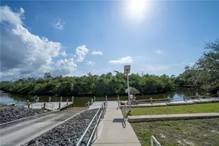 4540 Robert E Lee Boulevard East, Estero, FL 33928 - Photo 22