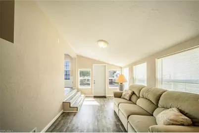 4540 Robert E Lee Blvd E, Estero, FL 33928 - Photo 14