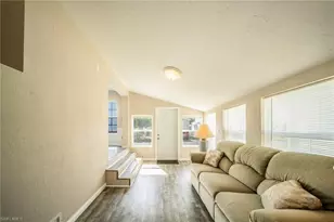 4540 Robert E Lee Boulevard East, Estero, FL 33928 - Photo 14