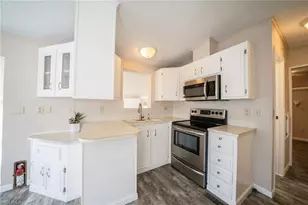 4540 Robert E Lee Boulevard East, Estero, FL 33928 - Photo 2