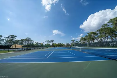 4540 Robert E Lee Blvd E, Estero, FL 33928 - Photo 26