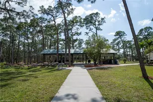 4540 Robert E Lee Boulevard East, Estero, FL 33928 - Photo 24