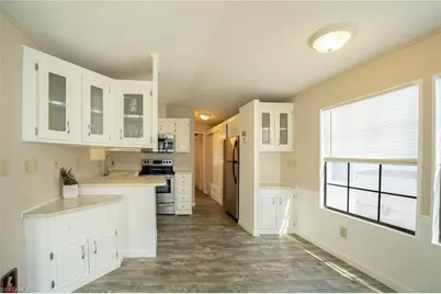 4540 Robert E Lee Blvd E, Estero, FL 33928 - Photo 4
