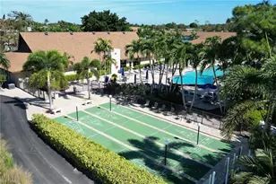 159 Teryl Rd, Naples, FL 34112 - Photo 24