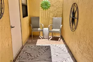 159 Teryl Rd, Naples, FL 34112 - Photo 4