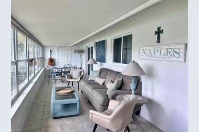 159 Teryl Rd #2, Naples, FL 34112 - Photo 20