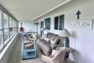 159 Teryl Rd, Naples, FL 34112 - Photo 20