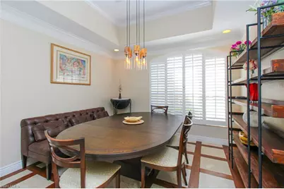 627 Soliel Dr, Naples, FL 34110 - Photo 16