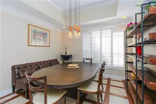 627 Soliel Dr, Naples, FL 34110 - Photo 16